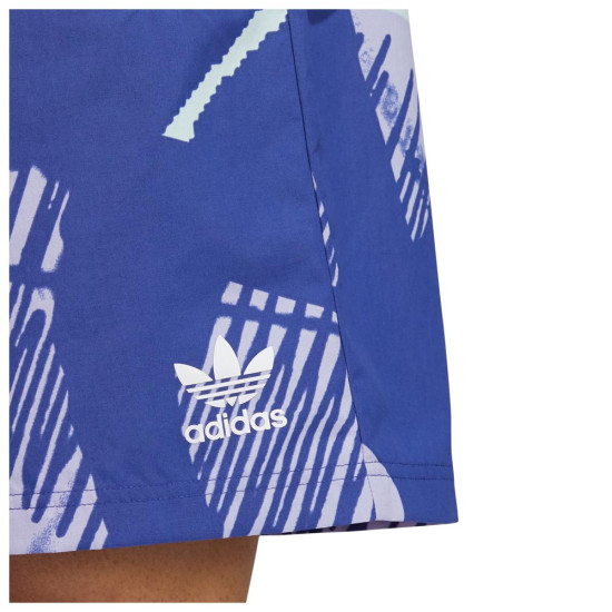 Adidas Ανδρικό σορτς